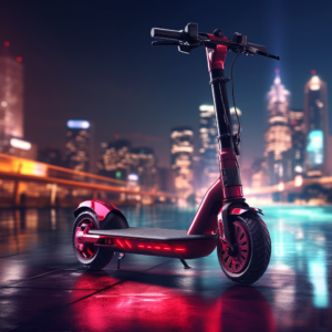 scooter6