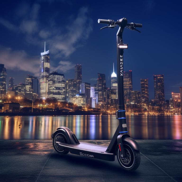 scooter5