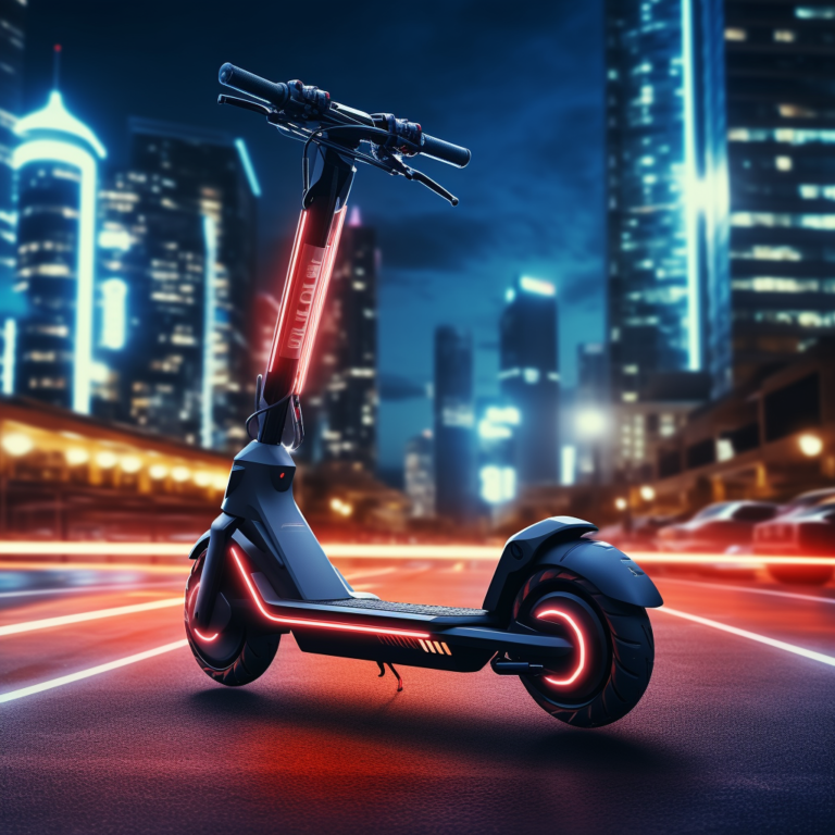 scooter3