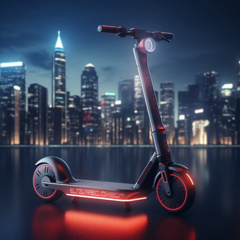 scooter2